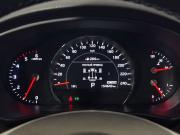 Kia Sorento III Prime Рестайлинг Санкт-Петербург  - изображение 40
