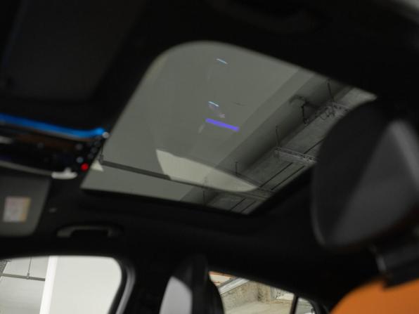 Новый Mercedes-Benz GLC Coupe II (C254) 2026 года, цена 10 012 740 рублей, внедорожник, Автокод Объявления