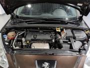 Peugeot 308 I Рестайлинг Казань  - изображение 33