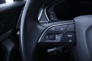 Audi Q5 II (FY) Брянск  - изображение 34