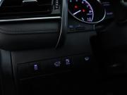 Toyota Camry VIII (XV70) Санкт-Петербург  - изображение 46