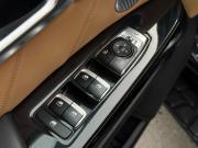 Kia Mohave I Рестайлинг 2 Санкт-Петербург  - изображение 49