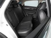 Changan CS85 I Минеральные Воды  - изображение 27