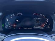BMW X5 IV (G05/G18) Нижний Новгород  - изображение 52