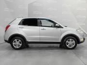 SsangYong Actyon II Новосибирск  - изображение 31
