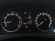 Skoda Rapid I Рестайлинг Екатеринбург  - изображение 35
