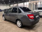 Lada (ВАЗ) Granta I Рестайлинг Пермь  - изображение 9