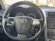 Toyota Corolla X (E140 E150) Рестайлинг Самара  - изображение 25