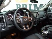 Ram 1500 IV (DS/DJ) Новосибирск  - изображение 32