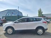 Ford Kuga II Санкт-Петербург  - изображение 14
