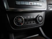 Mercedes-Benz M-Класс III (W166) Воронеж  - изображение 33