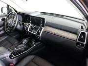Kia Sorento IV Химки  - изображение 26