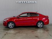 Kia Rio IV Краснодар  - изображение 28