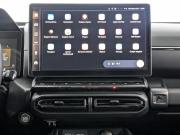 Haval H7 I Москва  - изображение 47