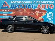 Kia K5 III Набережные Челны  - изображение 25