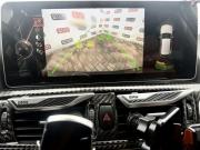 BMW X3 II (F25) Рестайлинг Санкт-Петербург  - изображение 30