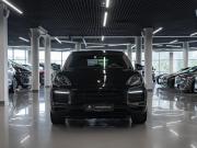 Porsche Cayenne III Москва  - изображение 39