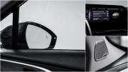 Omoda C5 I Москва  - изображение 38