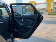 Hyundai ix35 I Сыктывкар  - изображение 37