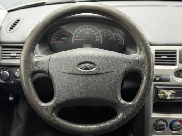 Lada (ВАЗ) Priora I с пробегом 2011 года, цена 249 900 рублей, 185000 км, седан, Автокод Объявления