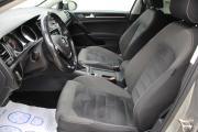 Volkswagen Golf VII Чебоксары  - изображение 43