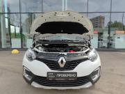Renault Kaptur I Ижевск  - изображение 33