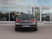 Volkswagen Passat CC I Рестайлинг Улан-Удэ  - изображение 28