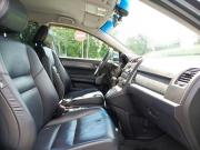 Honda CR-V III Чебоксары  - изображение 35