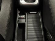 Volkswagen Tiguan I Рестайлинг Ижевск  - изображение 43