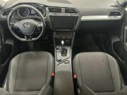 Volkswagen Tiguan II Набережные Челны  - изображение 34