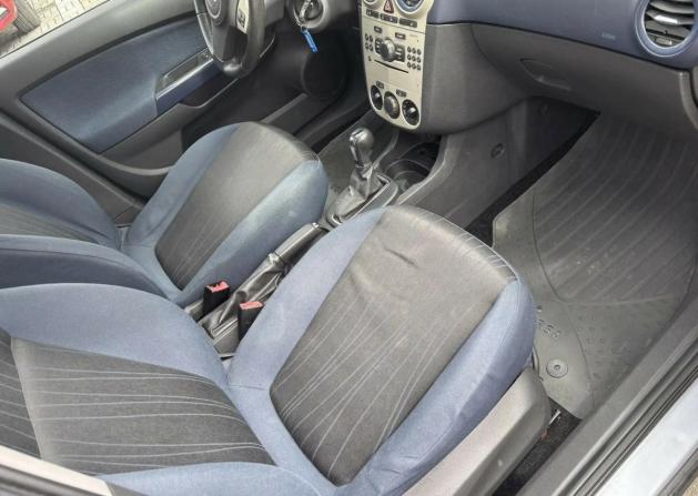 Opel Corsa D с пробегом 2007 года, цена 340 000 рублей, 199000 км, хэтчбек, Автокод Объявления