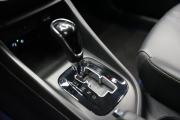 Changan Alsvin Крым  - изображение 43