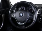 BMW 1 серии II (F20/F21) Рестайлинг Москва  - изображение 37