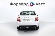 Lada (ВАЗ) Granta I Рестайлинг Тюмень  - изображение 32