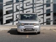 Nissan Cube III (Z12) Краснодар  - изображение 23