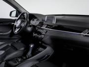 BMW X1 II (F48) Рестайлинг Москва  - изображение 27