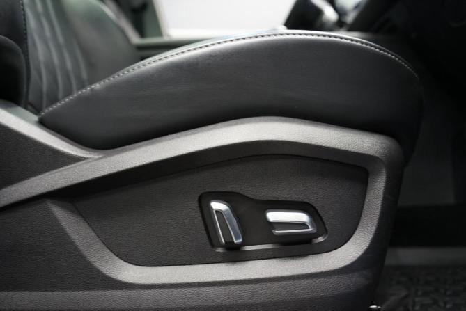 Chery Tiggo 8 Pro Max I Рестайлинг с пробегом 2023 года, цена 2 890 000 рублей, 29800 км, внедорожник, Автокод Объявления