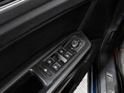 Volkswagen Teramont I Санкт-Петербург  - изображение 33