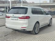 BMW X7 I (G07) Казань  - изображение 34