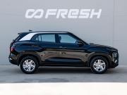 Hyundai Creta II Краснодар  - изображение 25