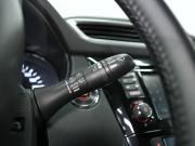Nissan Qashqai II Новосибирск  - изображение 61