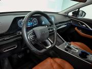 Omoda C5 I Екатеринбург  - изображение 40