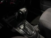 Kia Rio II Рестайлинг Чебоксары  - изображение 59