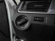 Skoda Rapid I Воронеж  - изображение 29