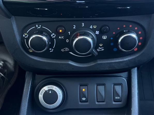 Renault Duster I Рестайлинг с пробегом 2019 года, цена 1 390 000 рублей, 102620 км, внедорожник, Автокод Объявления