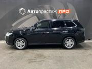 Mitsubishi Outlander III Пермь  - изображение 28