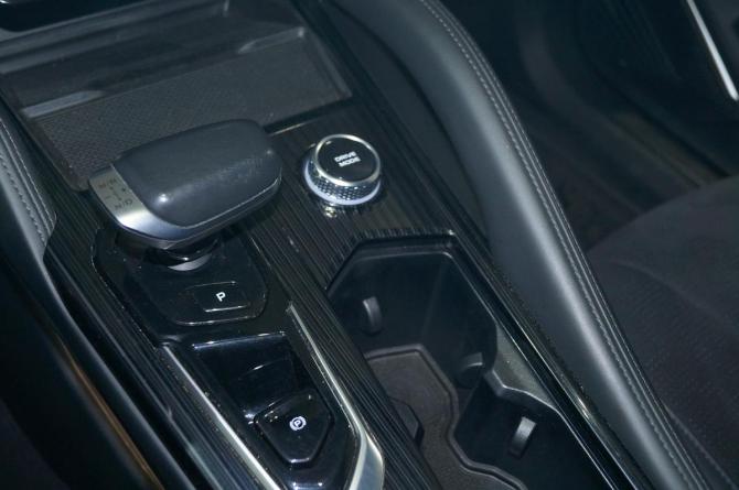 Geely Monjaro I с пробегом 2024 года, цена 3 250 000 рублей, 75600 км, внедорожник, Автокод Объявления