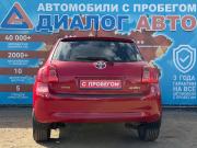 Toyota Auris I Набережные Челны  - изображение 23