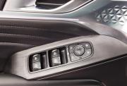 Haval F7x II Саратов  - изображение 51
