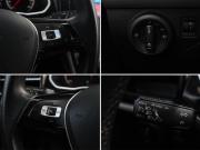 Jetta VS5 I Рестайлинг Москва  - изображение 45